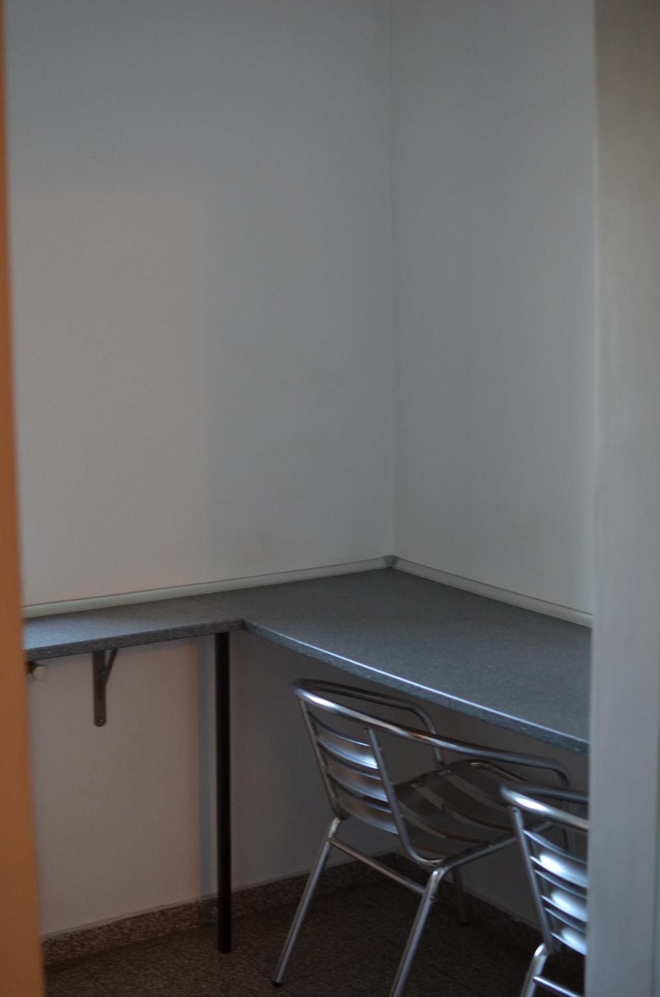 Vila Cu Trandafiri Cozy Apartments 2 Camere Bragadiru Extérieur photo