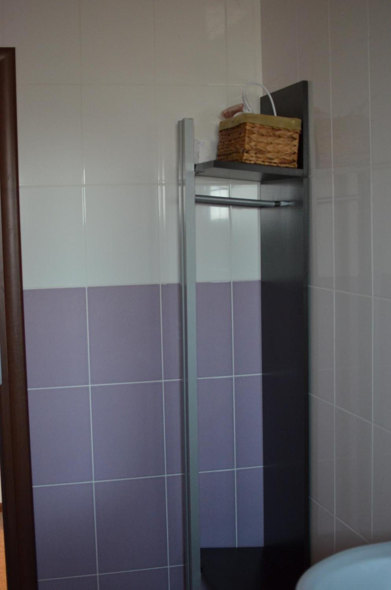 Vila Cu Trandafiri Cozy Apartments 2 Camere Bragadiru Extérieur photo