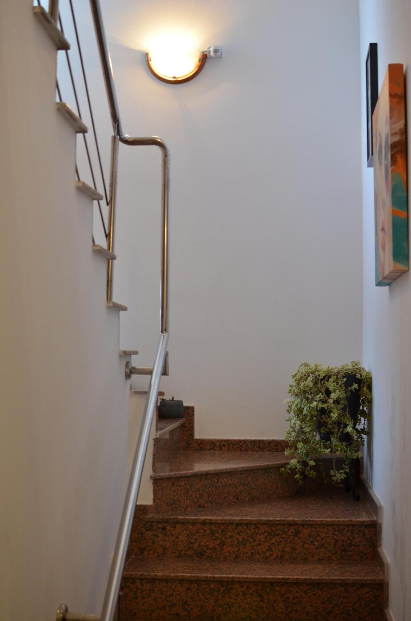 Vila Cu Trandafiri Cozy Apartments 2 Camere Bragadiru Extérieur photo